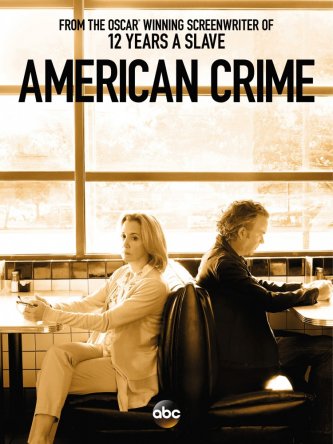  / American Crime ( 1) (2015)