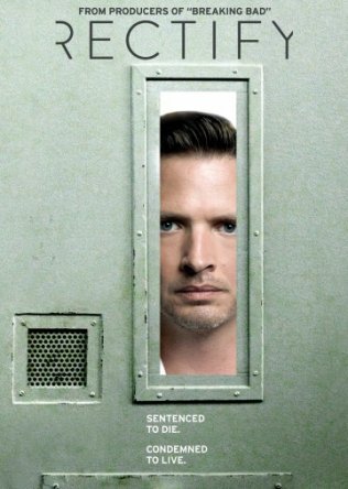   / Rectify ( 1) (2013)