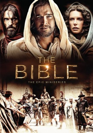  / The Bible ( 1) (2013)