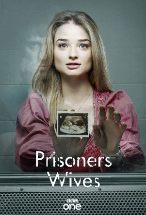 Ƹ  /   / Prisoners Wives ( 1) (2012)