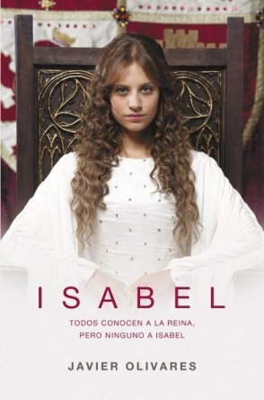  / Isabel ( 1-3) (20112014)