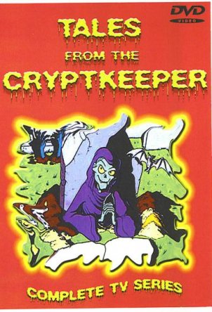    / Tales from the Cryptkeeper ( 1-2) (19931999)