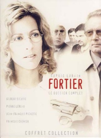   / Fortier ( 1-5) (20012004)