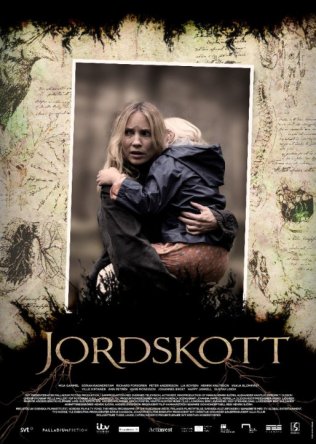   / Jordskott ( 1) (2015)