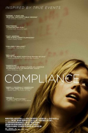   / Compliance (2012)