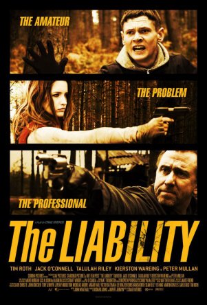  / The Liability (2012)