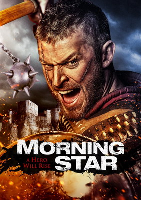   / Morning Star (2014)