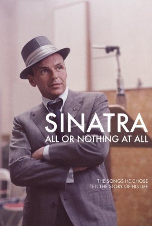 :    / Sinatra: All or Nothing at All ( 1) (2015)