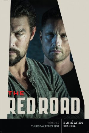  / The Red Road ( 1) (2014)