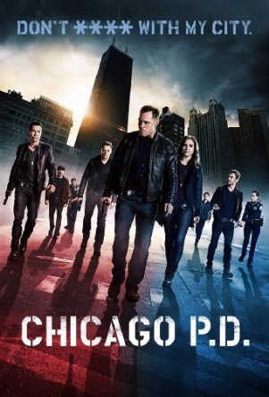   / Chicago PD ( 1) (2014)