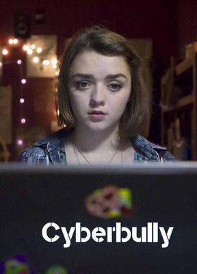 - / Cyberbully (2015)