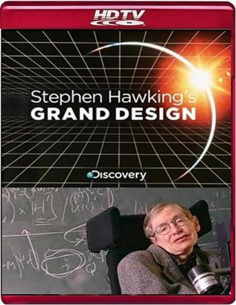      / Stephen Hawking's Grand Design ( 1) (2012)