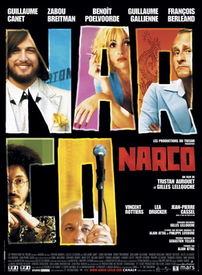  / Narco (2004)