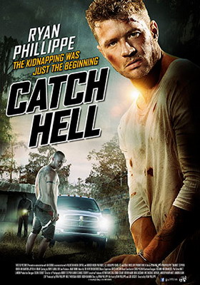    / Catch Hell (2014)