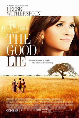    / The Good Lie (2014)