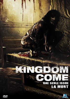   :     / Kingdom Come (2014)
