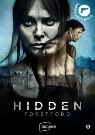 :  / Hidden: Forstfodd / Hidden: Firstborn ( 1) (2019)