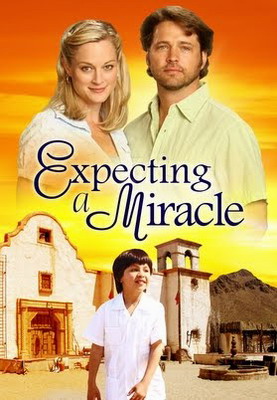    / Expecting a Miracle (2009)