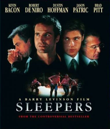  / Sleepers (1996)