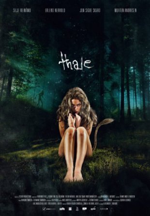  / Thale (2012)