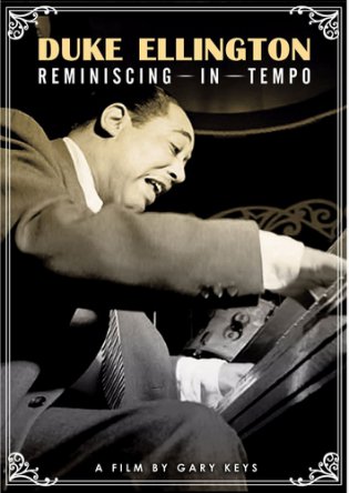 Duke Ellington  Reminiscing in Tempo (2010)