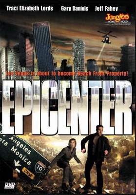  / Epicenter (2000)