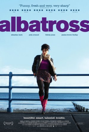  / Albatross (2011)