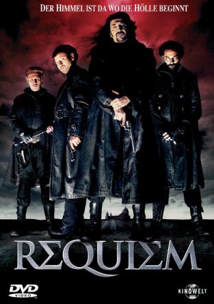  / Requiem (2001)