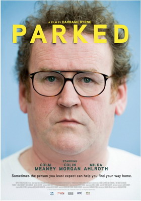  / Parked (2010)