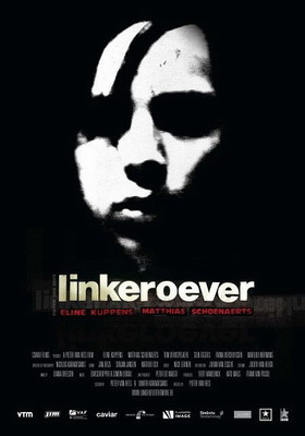   / Linkeroever / Left Bank (2008)