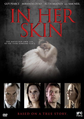    / In Her Skin (2009)