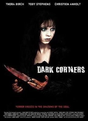   / Dark Corners (2006)