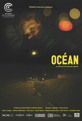  / Ocean (2013)