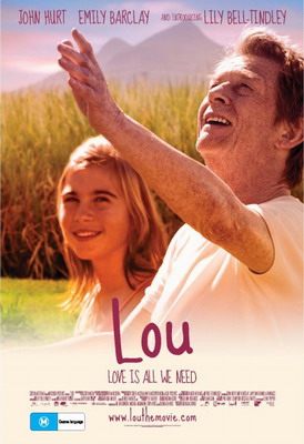 / Lou (2010)