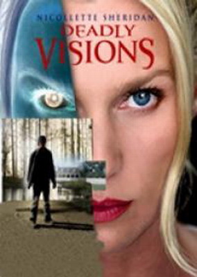   / Deadly Visions (2004)