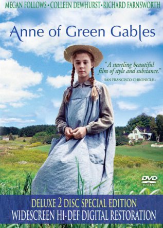     / Anne of Green Gables ( 1) (1985)