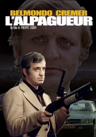   /  / L'Alpagueur (1976)