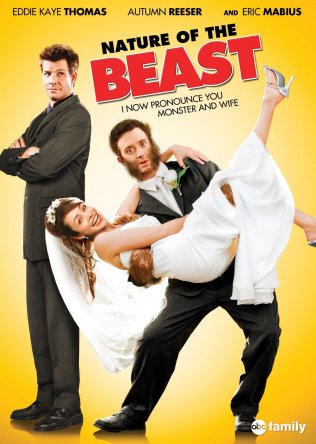   () / Nature of the Beast (2007)