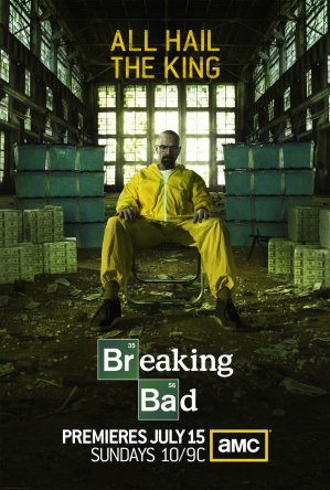    / Breaking Bad (5   1) (2012)
