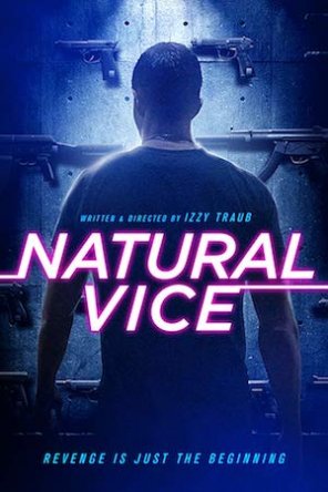    / Natural Vice (2018)