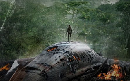    / After Earth (2013)