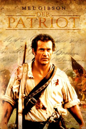  / The Patriot (2000)
