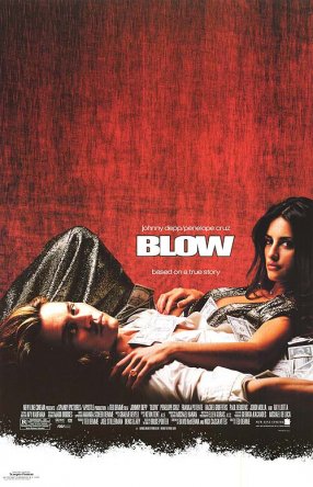  / Blow (2001)