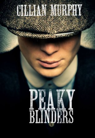   /   / Peaky Blinders ( 1-2) (2013-2014)