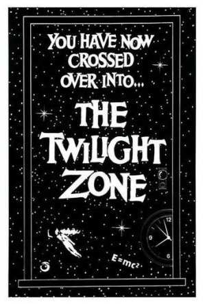   / The Twilight Zone ( 1-5) (19591964)