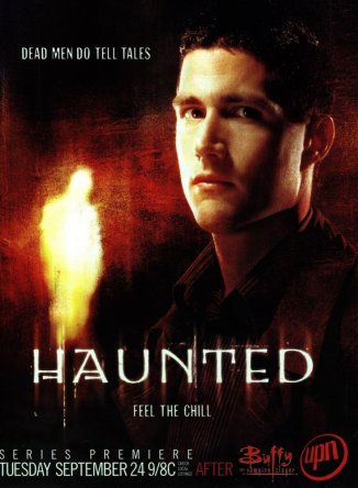    / Haunted ( 1) (2002)