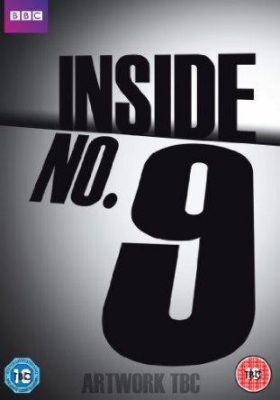    / Inside No. 9 ( 1-2) (2014-2015)
