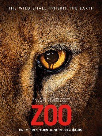  / Zoo ( 1) (2015)