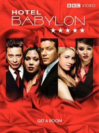   / Hotel Babylon (: 1-4) (2006-2009)