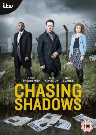     / Chasing Shadows ( 1) (2014)